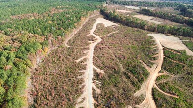 033 State Road S-40-232 unit 33, Elgin, SC 29045 - photo 2