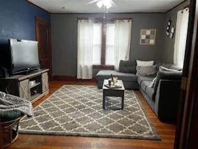 75 Broad St, Fall River, MA 02724 - photo 4