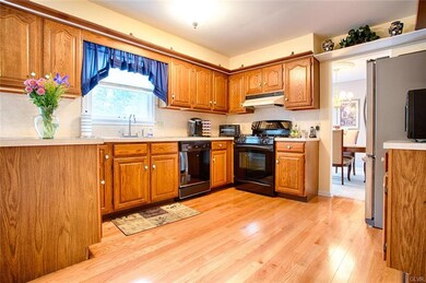 799 Hunter Rd, Easton, PA 18040 - photo 3