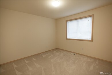 13424 45th Ct W, Mukilteo, WA 98275 - photo 3