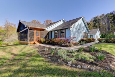 12913 Lovelace Rd, Knoxville, TN 37932 - photo 5