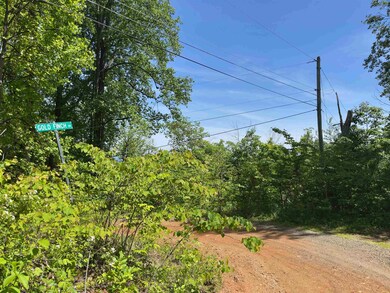 0 Crane Cir, Stanardsville, VA 22973 - photo 4