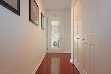 77 Fordham Dr, Matawan, NJ 07747 - photo 5
