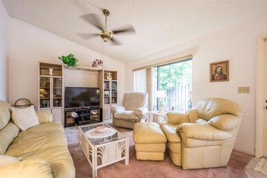 391 Springdale Circle-3