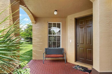 5757 Azalea Cir, West Palm Beach, FL 33415 - photo 4