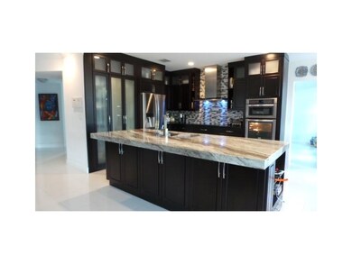 10909 NW 73rd Terrace, Doral, FL 33178 - photo 7