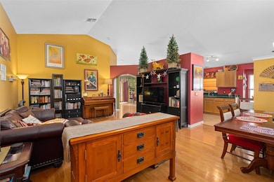 1048 Woodsong Way, Clermont, FL 34714 - photo 3