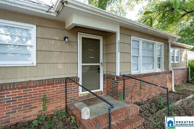 2533 2nd Place NW, Center Point, AL 35215 - photo 3