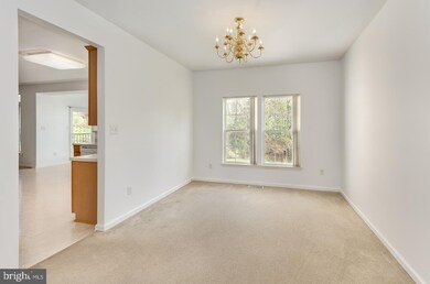 252 Chinkapin Ave, Williamstown, NJ 08094 - photo 7