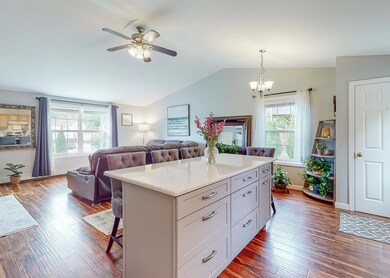 29 Hannah Dr, Gorham, ME 04038 - photo 7