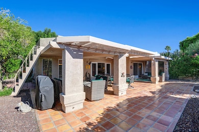 48538 Via Encanto, La Quinta, CA 92253 - photo 6