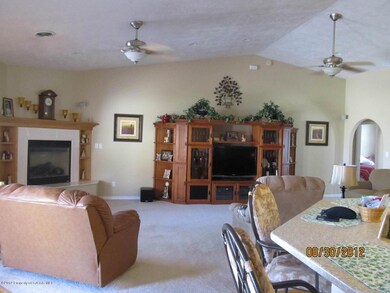 6326 Red Rock Dr, Farmington, NM 87402 - photo 4