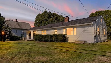 524 Portland St, Rochester, NH 03867 - photo 3