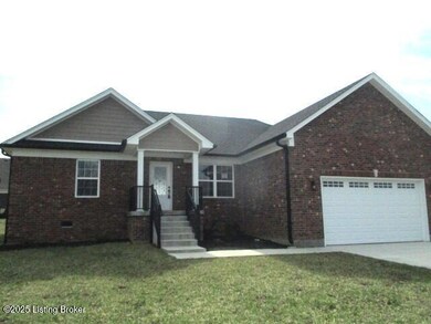 2 - 305 Rolling Meadows Ln