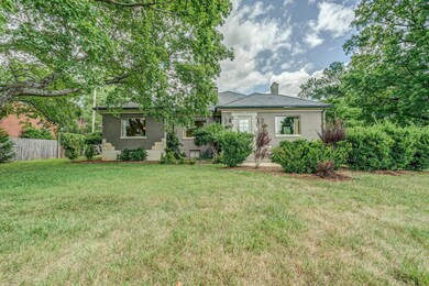 05-3467 Grandin Rd SW 005