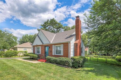 5125 Maple Ave, Mission, KS 66202 - photo 2