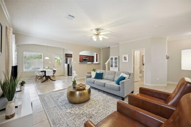 1715 Tornado, Houston, TX 77091 - photo 4