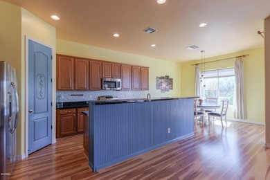 17925 E Fellipe Ct, Gold Canyon, AZ 85118 - photo 6