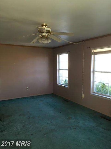 1463 Harford Square Dr, Edgewood, MD 21040 - photo 3