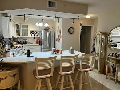 100 Scotia Dr unit 203, Hypoluxo, FL 33462 - photo 4