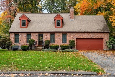 13 Carillon Cir, Easthampton, MA 01027 - photo 2