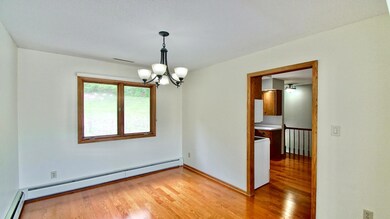 2010 Twin Bluff Rd, Red Wing, MN 55066 - photo 6