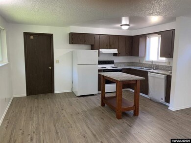 1650 Salishan St SE unit 1660, Salem, OR 97302 - photo 3