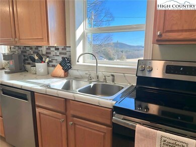 1145 Lazy Branch Rd, Ennice, NC 28623 - photo 7