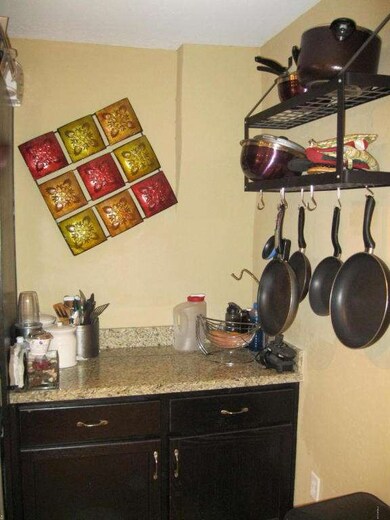 1811 E Harvard St, Phoenix, AZ 85006 - photo 5