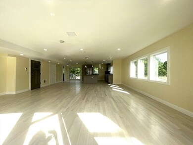 721 Sea St unit B, Quincy, MA 02169 - photo 7