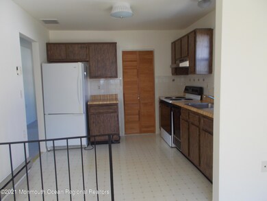 21 Falmouth Ave, Whiting, NJ 08759 - photo 7