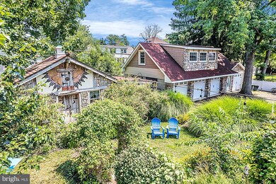 233 W Amosland Rd, Norwood, PA 19074 - photo 7