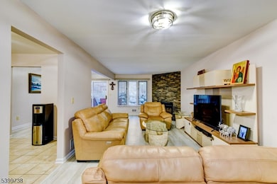 6 Hanson Place, Wayne, NJ 07470 - photo 7