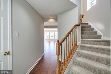 1474 Pangbourne Way, Hanover, MD 21076 - photo 4