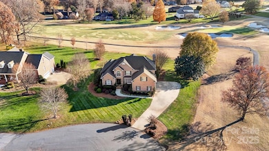 2425 Birdie Ln NE, Conover, NC 28613 - photo 2