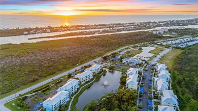 8409 Placida Rd unit 405, Placida, FL 33946 - photo 5