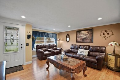 18 Skyview Ln, Webster, MA 01570 - photo 7