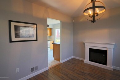 7 Franklin Ln unit A, Staten Island, NY 10306 - photo 4