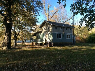 3292 E Reservation Rd, Attica, IN 47918 - photo 2