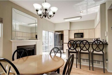 6 Buckingham Place, Cherry Hill, NJ 08003 - photo 5