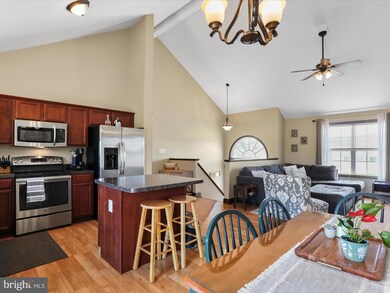 241 Job Rd, Inwood, WV 25428 - photo 6