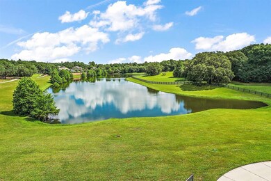 30307 Bretton Loop, Mount Dora, FL 32757 - photo 5