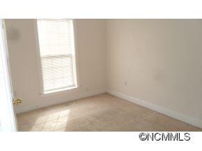 265 Brooklyn Rd, Asheville, NC 28803 - photo 7