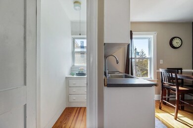 44 West St unit 4, Quincy, MA 02169 - photo 6