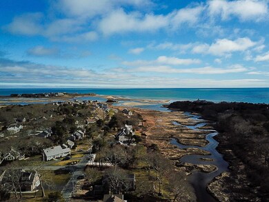 59 7th Ave, Barnstable, MA 02648 - photo 5