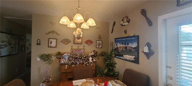 8873 SW 104th Ln, Ocala, FL 34481 - photo 6