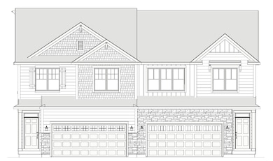 312-009_Townhouse_Exterior-