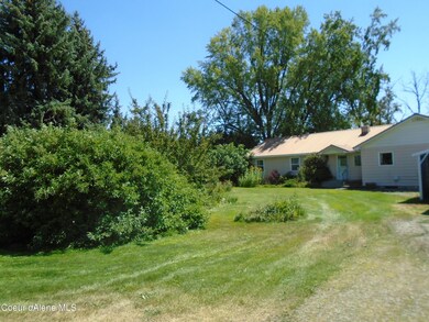 Haddrell 7-22-2023 (2) - Copy - Copy