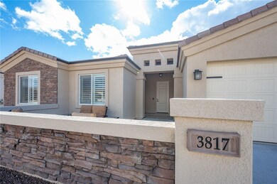 3817 Katie Lane Loop, Kingman, AZ 86401 - photo 5