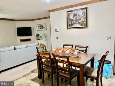 6 Branchwood Cir, Rehoboth Beach, DE 19971 - photo 6